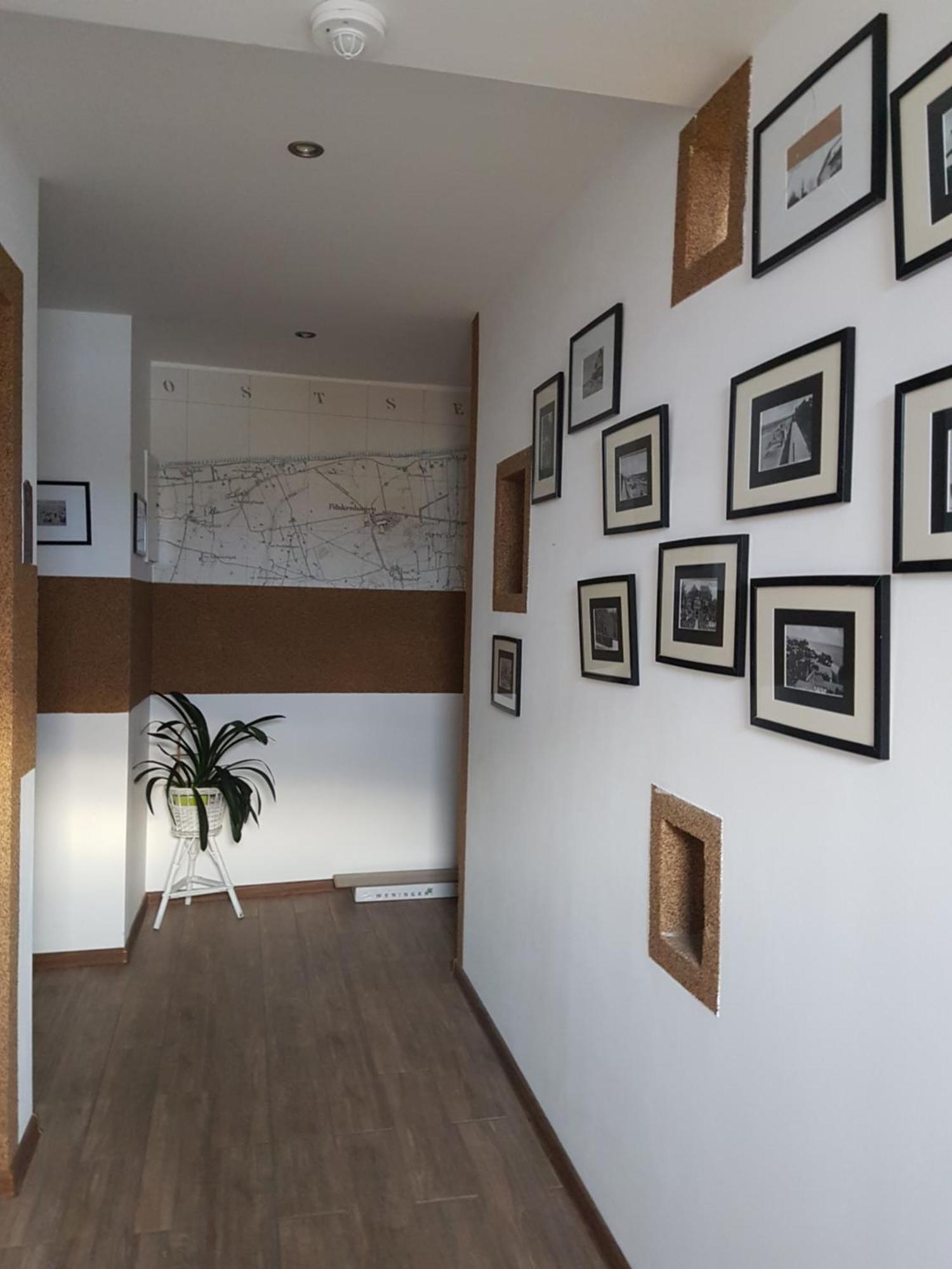 Azak Hotel Сърбиново Екстериор снимка